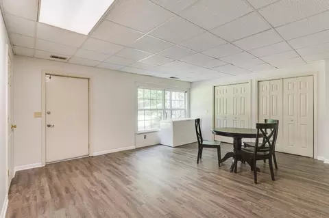 104 County Line Rd, Rock Spring, GA 30739 photo 44
