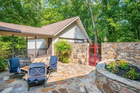 104 County Line Rd, Rock Spring, GA 30739 photo 8
