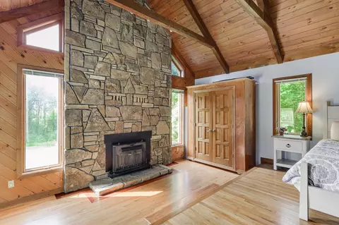 104 County Line Rd, Rock Spring, GA 30739 photo 31