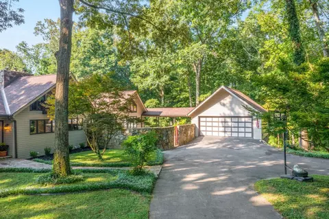 104 County Line Rd, Rock Spring, GA 30739 photo 6