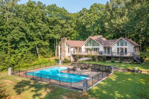 104 County Line Rd, Rock Spring, GA 30739 photo 53