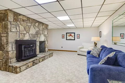 104 County Line Rd, Rock Spring, GA 30739 photo 42