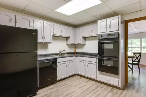 104 County Line Rd, Rock Spring, GA 30739 photo 43