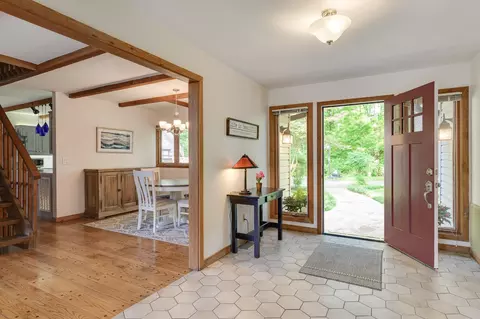 104 County Line Rd, Rock Spring, GA 30739 photo 13