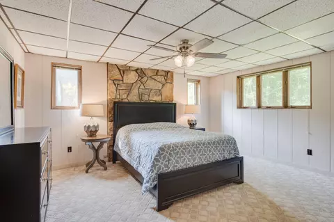104 County Line Rd, Rock Spring, GA 30739 photo 45