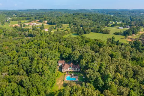 104 County Line Rd, Rock Spring, GA 30739 photo 55