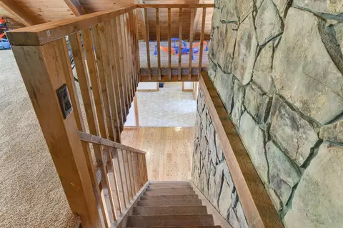 104 County Line Rd, Rock Spring, GA 30739 photo 26
