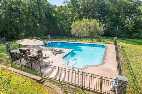 104 County Line Rd, Rock Spring, GA 30739 photo 54