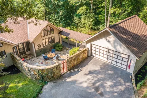 104 County Line Rd, Rock Spring, GA 30739 photo 11