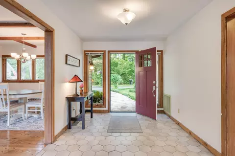 104 County Line Rd, Rock Spring, GA 30739 photo 14