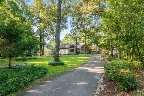 104 County Line Rd, Rock Spring, GA 30739 photo 3