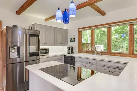 104 County Line Rd, Rock Spring, GA 30739 photo 22