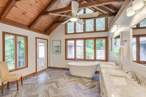 104 County Line Rd, Rock Spring, GA 30739 photo 33