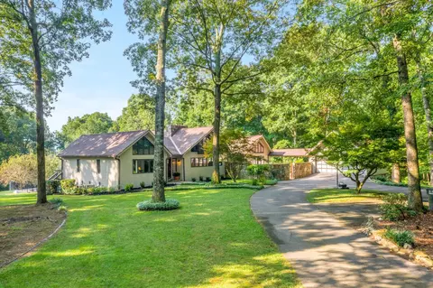 104 County Line Rd, Rock Spring, GA 30739 photo 2