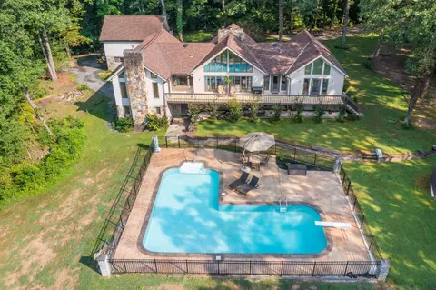 104 County Line Rd, Rock Spring, GA 30739 photo 56