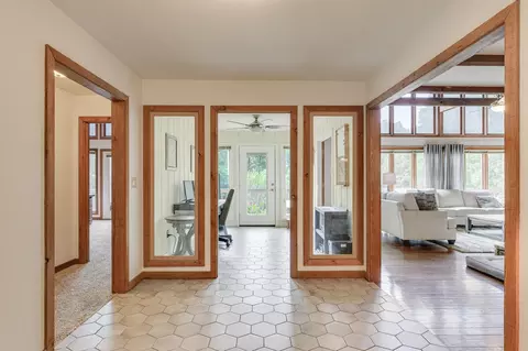 104 County Line Rd, Rock Spring, GA 30739 photo 15
