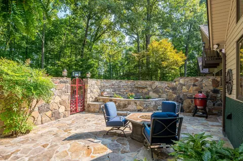 104 County Line Rd, Rock Spring, GA 30739 photo 9