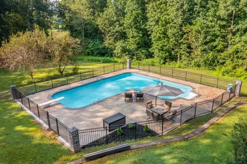104 County Line Rd, Rock Spring, GA 30739 photo 5