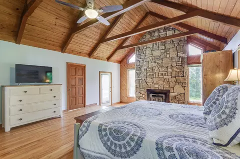 104 County Line Rd, Rock Spring, GA 30739 photo 30
