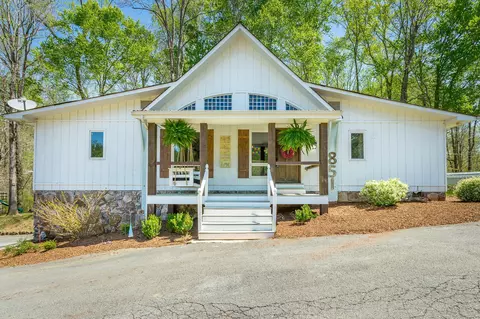 851 Hankins Rd, Rock Spring, GA 30739 photo 52