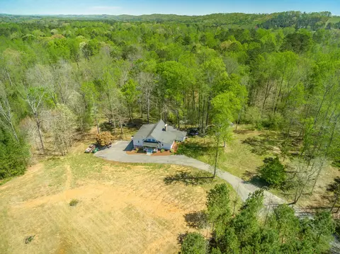 851 Hankins Rd, Rock Spring, GA 30739 photo 61