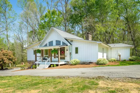851 Hankins Rd, Rock Spring, GA 30739 photo 2