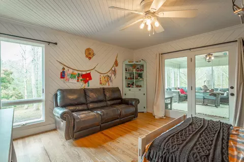 851 Hankins Rd, Rock Spring, GA 30739 photo 34