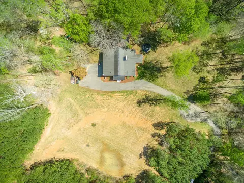 851 Hankins Rd, Rock Spring, GA 30739 photo 64