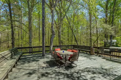 851 Hankins Rd, Rock Spring, GA 30739 photo 46
