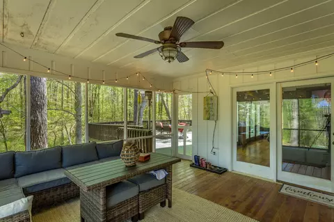 851 Hankins Rd, Rock Spring, GA 30739 photo 42