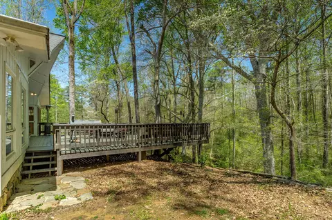 851 Hankins Rd, Rock Spring, GA 30739 photo 47