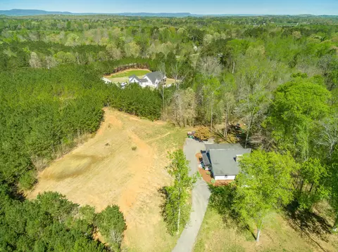851 Hankins Rd, Rock Spring, GA 30739 photo 60