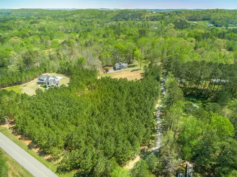 851 Hankins Rd, Rock Spring, GA 30739 photo 62