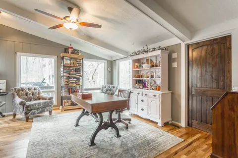 851 Hankins Rd, Rock Spring, GA 30739 photo 22