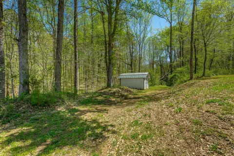 851 Hankins Rd, Rock Spring, GA 30739 photo 51