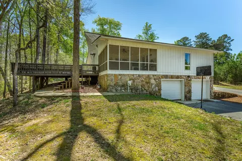 851 Hankins Rd, Rock Spring, GA 30739 photo 54