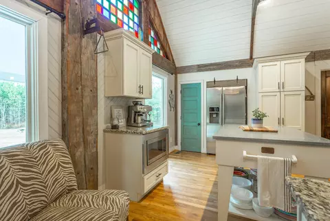 851 Hankins Rd, Rock Spring, GA 30739 photo 19