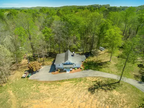 851 Hankins Rd, Rock Spring, GA 30739 photo 58