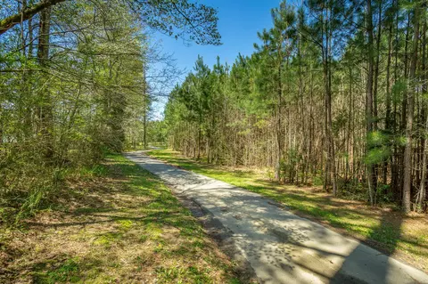 851 Hankins Rd, Rock Spring, GA 30739 photo 57