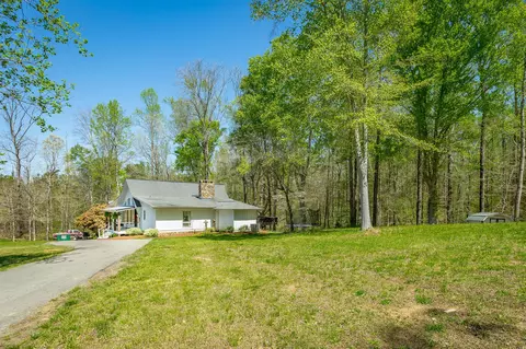 851 Hankins Rd, Rock Spring, GA 30739 photo 56