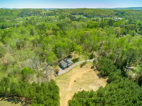 851 Hankins Rd, Rock Spring, GA 30739 photo 5