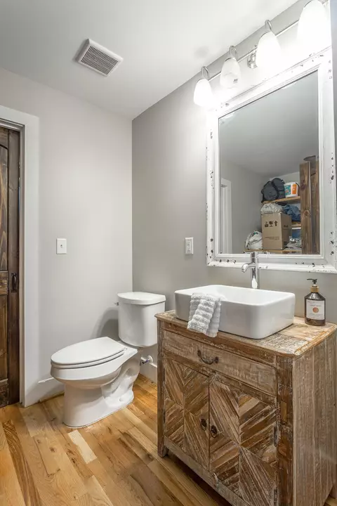 851 Hankins Rd, Rock Spring, GA 30739 photo 38