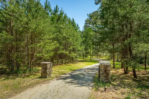 851 Hankins Rd, Rock Spring, GA 30739 photo 6
