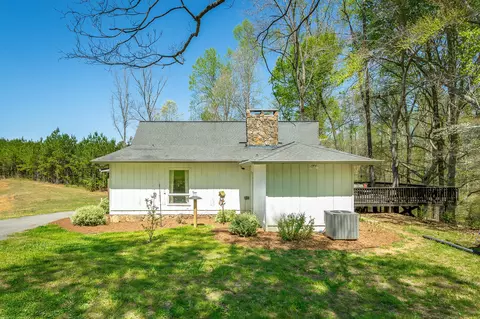 851 Hankins Rd, Rock Spring, GA 30739 photo 55