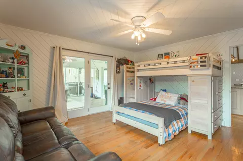 851 Hankins Rd, Rock Spring, GA 30739 photo 33