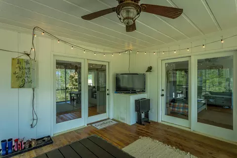 851 Hankins Rd, Rock Spring, GA 30739 photo 43