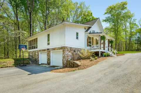 851 Hankins Rd, Rock Spring, GA 30739 photo 53