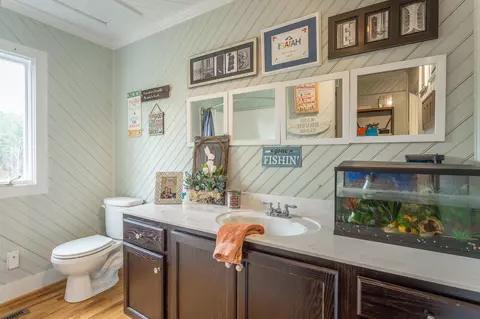 851 Hankins Rd, Rock Spring, GA 30739 photo 35