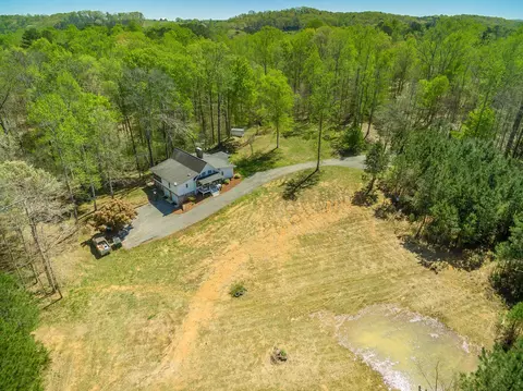 851 Hankins Rd, Rock Spring, GA 30739 photo 59