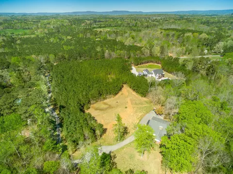 851 Hankins Rd, Rock Spring, GA 30739 photo 63